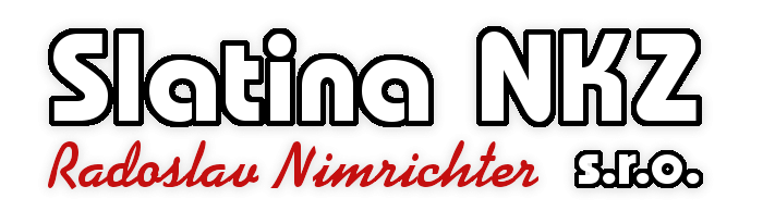 Slatina NKZ